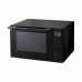 Panasonic NN-DF38PBYPQ Double Heater Microwave Oven(23L)